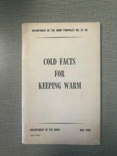 Vtg. 1963 