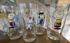 Peanuts Worldwide LLC Glasses Lucy Snoopy Linus Charlie Brown picture