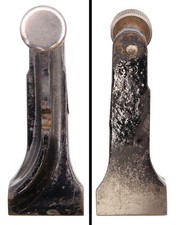 Orig. Cap/Screw for Stanley No. 192 1