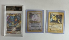 Custom pokemon bundle  picture