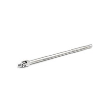 Husky 3/8 in. Drive x 18 in. Breaker Bar picture