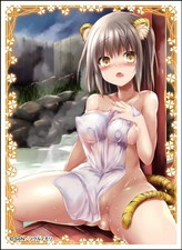 Character Sleeve Creators Collection SeN EN-906 picture
