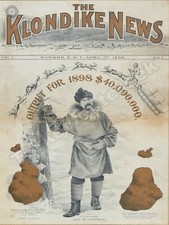 The Klondike News 9