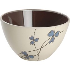 Pfaltzgraff Fleurette Soup Cereal Bowl 8186444 picture