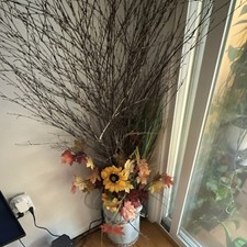 Pocket Edition 1928: Brighten the Corner Where You Are with Flowers picture