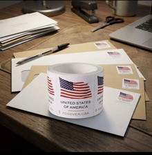 Have one to sell? Sell one like this Sell something else Share 100 Count Roll o picture