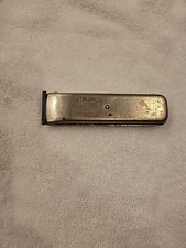 VINTAGE HOOK SCRAPER NO.15 HOOK SCRAPER CO. QUEENS VILLAGE, NY PAINT SCRAPER picture