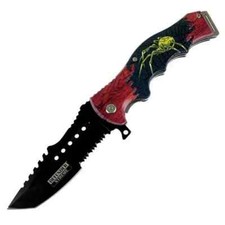 Defender-Xtreme 8.5
