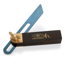 Crown Tools Mini Pioneer Range Sliding Bevel picture