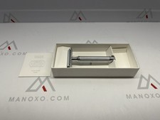 MÜHLE TRADITIONAL R41 Double Edge Safety Razor (Open Comb) For Men picture
