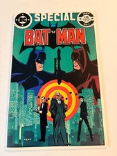 Batman Volume 1 *You Pick Run Fillers Bronze Copper and Up Buy More and Save🔥 picture