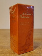 Yves Rocher Nature Millenaire EDT Spray -60ml 2oz- -Sealed- -Vintage- picture