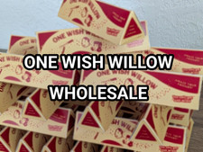 One Wish Willow Wholesale For Retailers picture