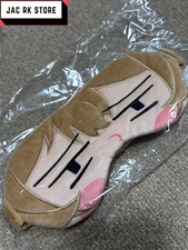 NIKKE GODDESS OF VICTORY Comic Market C108 Limited Eye Mask Anis picture