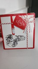 Lenox 2020 Engagement Ring Ornament Beautiful picture
