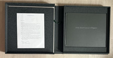 Pebble Beach Concours d'Elegance Deluxe Limited Edition 66/220 COMPLETE *RARE* picture