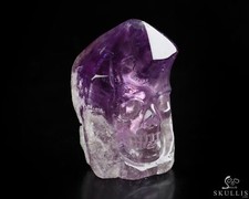 Gemstone 2.2