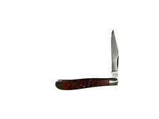 Vintage Remington UMC Single Blade- Pocket Knife picture