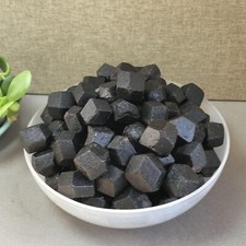 1000g Rare Natural garnet gemstone rough Raw Crystal original specimens A1550 picture