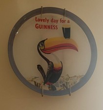 Guinness 8