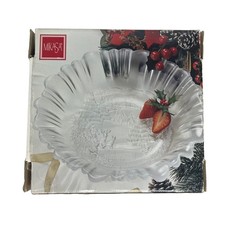 Mikasa Winter Dreams 10.75