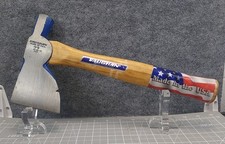Vaughan 22oz Shingling Hatchet picture