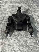 JoyToy Marine Corp Frogmen Military 1:18 Action Fodder Torso Body picture