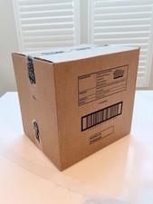 2024 Topps Marvel Chrome Sapphire 12 Box Hobby Case - SEALED picture