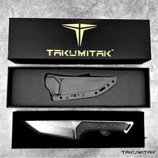 Takumitak 11