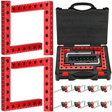 4 Pack 5.5