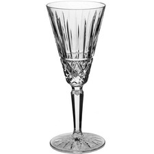 Waterford Crystal Maeve Champagne Flute 764622 picture