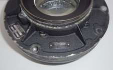 Bausch & Lomb DF846 Type I – 24