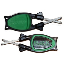 New patent Kitchen knife sharpener, Pocketknife sharpener. Hunting knife sharper picture