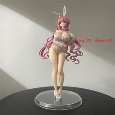 NIKKE：The Goddess of Victory Dorothy Figure Statue Model Collectibles Xmas Gift picture