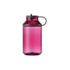 KINTO ACTIVE BOTTLE 600ml Magenta No. 20182 NEW picture