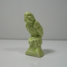 Wade Whimsies/Red Rose Tea Figurines ~ You Choose Your Own ~ Shipping Discounts picture