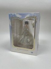 Shoko Makinohara Wedding Dress 1:7 Figure Rascal Does Not Dream picture