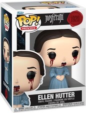 Funko Pop Nosferatu (2025) : Ellen Hutter #1920 In-Hand picture