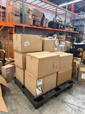 Small Wholesale Mystery Box New General Merchandise Reseller Inventory Lot picture