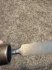 British Model 1842 Musket Bayonet picture