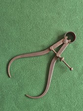 VINTAGE UNION TOOL Co. 6