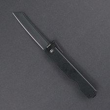 Daggerr Knives Higonokami Folding Knife 3.5
