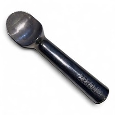 Zeroll 1020-ZT #20 Zerolon 2oz Gold Cap Ice Cream Scoop picture