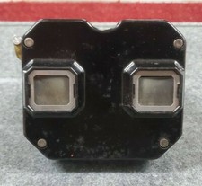Vintage 1946-1955 Sawyer's Model C View-Master (FC15-4-G477) picture