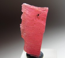 OUTSTANDING RARE GEM VAYRYNENITE CRYSTAL NIGERIA NEW FIND  picture