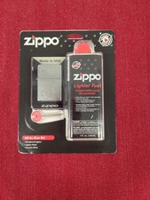 Zippo 24651 All-in-One Lighter Kit New picture