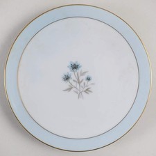 Noritake Vanessa Bread & Butter Plate 471573 picture