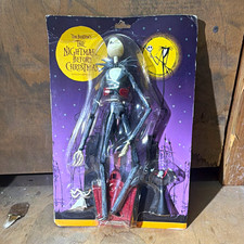 Jun Planning Disney Nightmare Before Christmas Jack Skellington 6