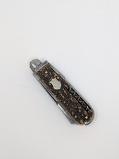 Antique George Wostenholm I*XL Sheffield 3.5