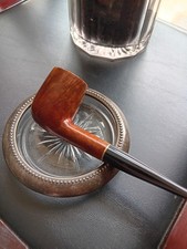 Vintage Estate Stanwell 